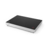 Plaque chauffante induction 800W inox – hendi 209523