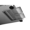 Induktionskocher 3500 W – präzise Steuerung | hendi