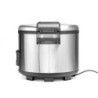 Cuiseur à riz 5,4 L maintien chaud – hendi 240403