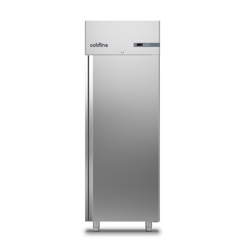 Freezer Master 700 XL - AS70/1B