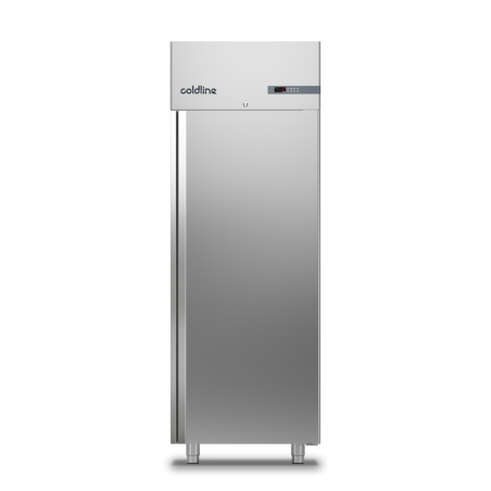 Freezer Master 700 XL - AS70/1B