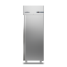Freezer Master 700 XL - AS70/1B