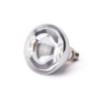 Infrarot-Glühlampe 250W Rot – Bruchsicher | hendi