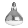 Infrared Heat Bulb 250W Durable E27 – hendi 919200
