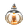 Infrarot-Glühlampe 250W – Bruchsicher & Effizient | hendi