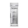 Freezer Master 700 XL - AS70/1BV