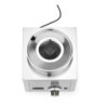 Thermosystem 1 – Precise Temperature Control | hendi
