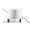 Conveyor Toaster Double – Efficient Two-Row Toasting | hendi