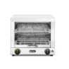 Multi Toaster 6 Tongs – Fast Infrared Heating | hendi