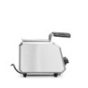 Sandwichtoaster mit 1200W Leistung – HENDI 485x215x270mm