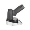 Cordless Kebab Knife – Precise Slicing 60kg/h | hendi