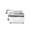 Contact Grill Double Version – 3600W Power | hendi