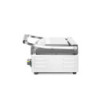 Contact Grill Panini – 2200W Power, Durable Cast Iron | hendi