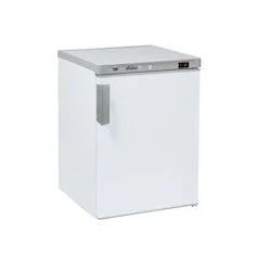 Arktic Budget Line Kühlschrank aus Stahl 640x600x840 mm