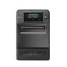 Four mixte haute vitesse CombiTurbo – cuisson rapide | hendi