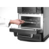 Four mixte haute vitesse CombiTurbo – cuisson rapide | hendi