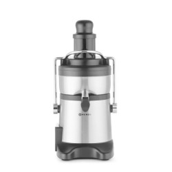 Centrifugeuse extracteur de jus 500W – hendi 220238