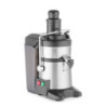 Centrifugeuse extracteur de jus 500W – hendi 220238