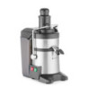 Centrifugeuse extracteur de jus 500W – hendi 220238