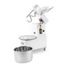 Spiral Mixer with Rising Head 22L Capacity | hendi