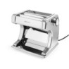 Electric Pasta Maker with Adjustable Thickness | hendi