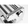 Electric Pasta Maker with Adjustable Thickness | hendi