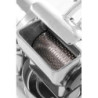 Käsereibe elektrisch – 30 kg/h Leistung | hendi 226827