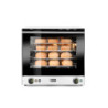 Convection Oven with Humidification H90S – 62L Capacity | hendi