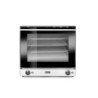 Four à convection H90 – 62L acier inox | hendi
