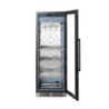 Dry aging cabinet – stainless steel, energy efficient | arktic