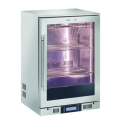 Armoire maturation viande comptoir 138L – arktic