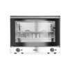 Four à convection H100 – cuisson homogène | hendi
