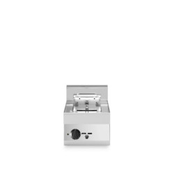 Electric Fryer 10L Tank – Efficient Heating | modular