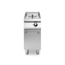 Electric Fryer 13L Tank – Efficient Cooking | modular