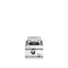 Electric Fryer 10L Tank – Easy Clean | modular ROC 700