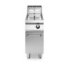 Electric Gas Fryer 13L Tank – Efficient Cooking | modular