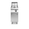 Elektrische Fritteuse 17L Becken ROC – modular 900