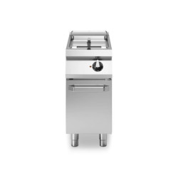 ROC 900 Electric Fryer with 21L Single Tank