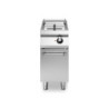 ROC 900 Electric Fryer with 21L Single Tank