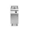 Friteuse électrique 13L sur placard – modular ROC 1100