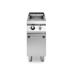 MOD-R70-40CPG-1V26-P/1-gas-pasta-cooker-1-tank-26-lt-roc-700-1770131458.jpg