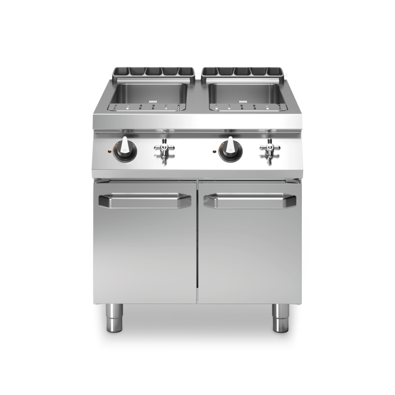 MOD-R70-80CPG-2V26-P/1-gas-pasta-cookers-2-tanks-2626-lt-roc-700-1770131458.jpg