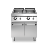 MOD-R70-80CPG-2V26-P/1-gas-pasta-cookers-2-tanks-2626-lt-roc-700-1770131458.jpg