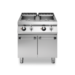 MOD-R90-80CPG-2V40-P/1-gas-pasta-cookers-2-tanks-4040-lt-roc-900-1770131461.jpg