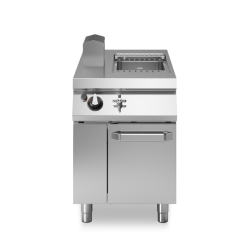 MOD-R110-60CPG-1V40/1-gas-pasta-cookers-1-tank-40-lt-roc-1100-1770131461.jpg