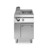 MOD-R110-60CPG-1V40/1-gas-pasta-cookers-1-tank-40-lt-roc-1100-1770131461.jpg