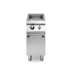 MOD-R70-40CPE-1V26-P/1-electric-pasta-cooker-1-tank-26-lt-roc-700-1770131462.jpg