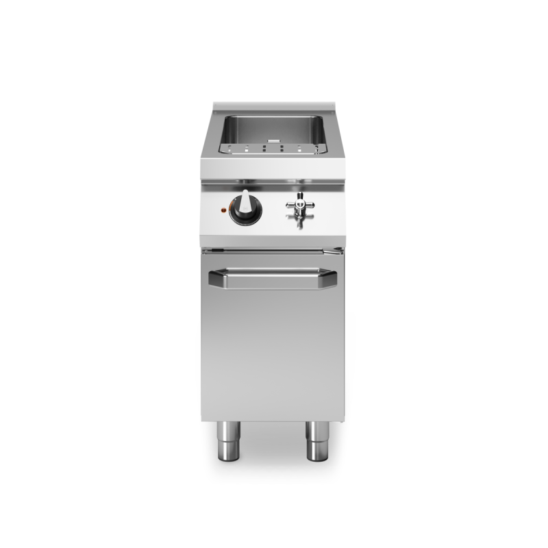 MOD-R70-40CPE-1V26-P/1-electric-pasta-cooker-1-tank-26-lt-roc-700-1770131462.jpg