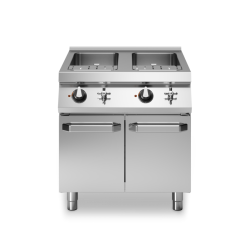 MOD-R70-80CPE-2V26-P/1-electric-pasta-cookers-2-tanks-2626-lt-roc-700-1770131464.jpg