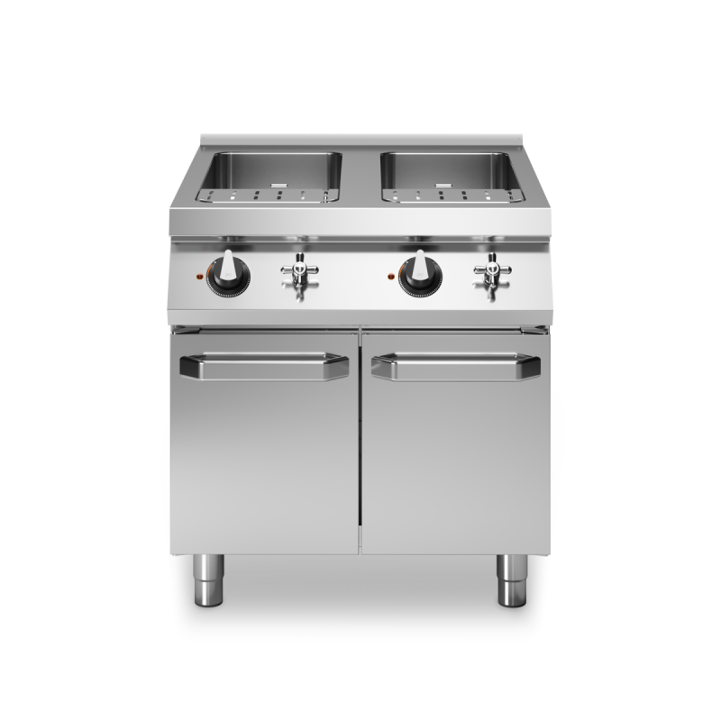MOD-R70-80CPE-2V26-P/1-electric-pasta-cookers-2-tanks-2626-lt-roc-700-1770131464.jpg
